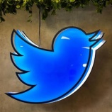 『【画像】Twitterが万年赤字の理由がコレwwwwww』の画像