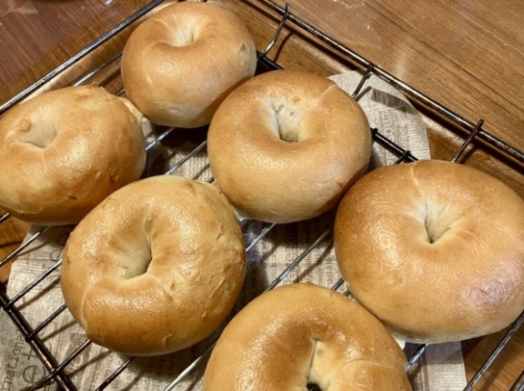 ヒトとつながるマチをつなげる！『無印良品 アクロスプラザ長岡』で『第5回 つながる市』開催！1月11日。