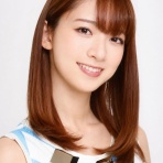 乃木坂46高画質壁紙