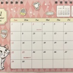 あすかピアノ教室🎹