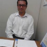 『ONLY ONE!サービス IN 岐阜 始動!!』の画像