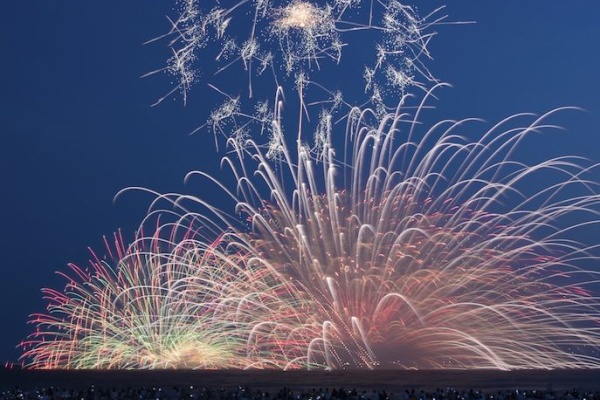 高津創造 株 Amp 高津弘人のミックスブログ 17年07月