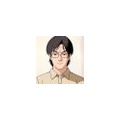 【軽快】鍵いらずでスマート！デイトナの新ロックが優秀すぎる！