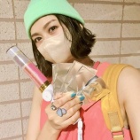 『[ノイミー] ノイステ公式Twitterの中の人が石井美絵子さんをノイステのスタジオに呼ぼうとしてるｗ』の画像