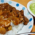 有り得ないは、あり得ない・・・