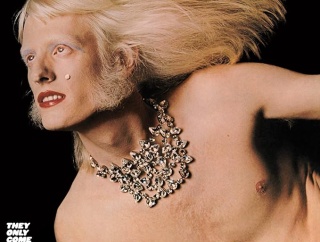 ■ Hidden Gems in 60/70s その１