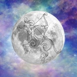 『“意識革命”は日本から「風の時代」へ』の画像