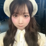 『[出演情報] 本日(3月30日) MBSラジオ「アッパレやってまーす！ 土曜日」に、大谷映美里が出演予定! 【イコラブ】』の画像