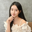 藤岡弘、の次女・天翔天音（20）女性版『仮面ライダーアインズ』　父に兄に続き変身！！