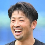 【悲報】清田監督のフライデー砲、全貌が明らかになってしまうｗｗｗｗｗｗｗｗｗ