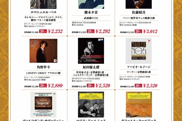 世界音楽全集 14 リスト レコード レコード盤2枚入り。