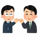 心の休日　悩み解消ダイアリー