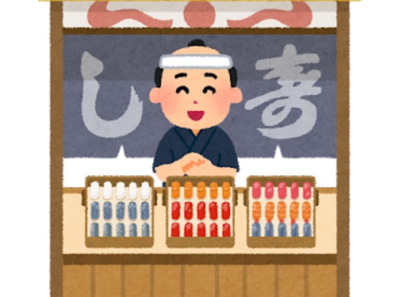【謎】江戸時代の人間ってどうやってタンパク質取ってたんや？