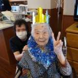 『お誕生日会🍰🎈🎂』の画像