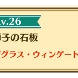 ダグラス ぷるるの白猫日記