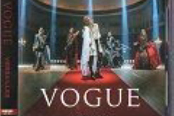 Versailles CD初回盤セットほか Versailles CD初回盤セットほか Amazon.co.jp: Versailles(通常