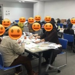 大野愛子オフィシャルブログ