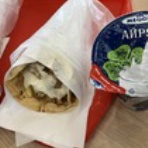 フルーティスト　田中桂子の音楽道