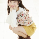 『[イコラブ] HUSTLE PRESSさんに、音嶋莉沙 の写真がたくさん【=LOVE(イコールラブ)】』の画像