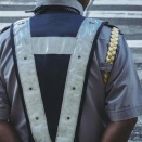 【経済】警備業の倒産が倍増、過去最多ペース　深刻な人手不足、 労働環境の改善による「働きやすさ」向上が急務