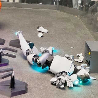 軍事・ミリタリー速報☆彡