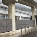 JR東日本武蔵野事業本部