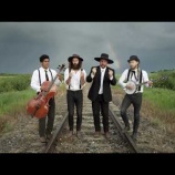 『昨日&明日のゲーム実況について』の画像