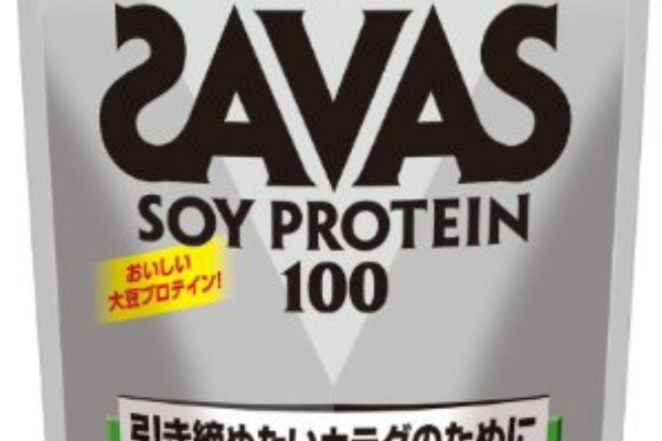 筋肉好きあるあるblog トレーナー