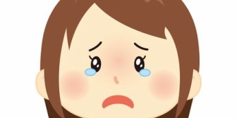 「人に優しくされたことがないからどうすればいいかわからず困る」と彼女から言われました。