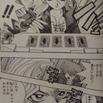 遊戯王マスターデュエルまとめ超速報！