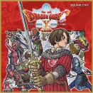 【朗報】 MMOの老舗DQ10オンラインが無料体験のアップデート！Ver.4まで無料プレイが可能に！