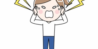 賃貸マンションで階下の騒音に悩まされてきた。男性の大声がはっきりと聞こえてきたんだけど、管理会社の対応は…