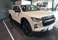 悲報 ワイのバイク教習車 なんかアカンやつらしい 画像あり なんjクエスト