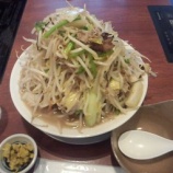 �طĽ�(�������夦)���Ź�����������ݤ��780�ߢ�500�ߡ��ʥ����ѥ��ݡ��ȡˡ٤β���