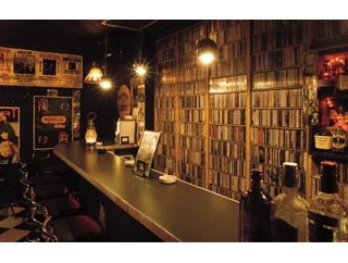 【島村】カワイイは正義【楽器】　音まとめアーカイブ