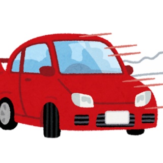 かんにゅー -韓国の反応-