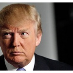 【悲報】トランプ、とうとうおかしくなる