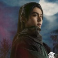 中川大志　SnowMan 岩本照「真田十勇士」で孤高の天才忍者・霧隠才蔵役に「すごいチャレンジになる」