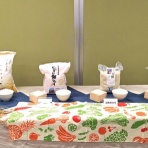 ブランドウォッチャー”林ゆり”のB.B.日記