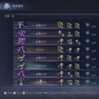 ダークソウルまとめ速報