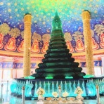 ビビの役に立たないシナリオ