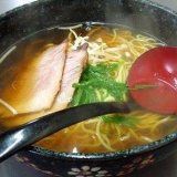 合成っぽい壁←こういう脳が混乱する画像たちをご覧くださいｗｗｗｗｗｗｗｗｗｗ