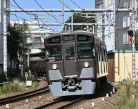 『西武池袋線から2000系電車が消える!』の画像