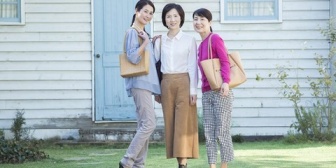 【報告者キチ】昔から私の偏食を貶す伯母にシュールストレミングプレゼントした結果ｗ