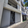 【開店】ネイルサロン"enna(エンナ)"が下石原に開店
