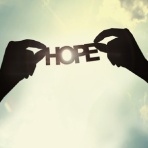 幸せになるために今スグできること🍀