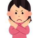 【もう他人】別れた夫の兄の嫁から電話が来た。元義兄嫁「台風で元義実家の古屋が今度こそ危ない、いざとなったら避難させてくれないかしら？」私の知ったこっちゃない