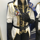 『2.5次元舞台～衣装のこだわり～』の画像