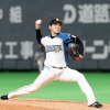 日本ハム、巨人戦力外の鍵谷陽平を獲得調査