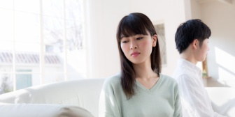 義実家から開封済みの干し柿を持たされ、１５個中２個に髪の毛がへばりついていた。義実家に確認したらまるで私が悪いみたいに言われムカついて仕方ない